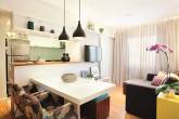 decoração-de-apartamento-pequeno-traz-integração-de-ambientes-sala-capa